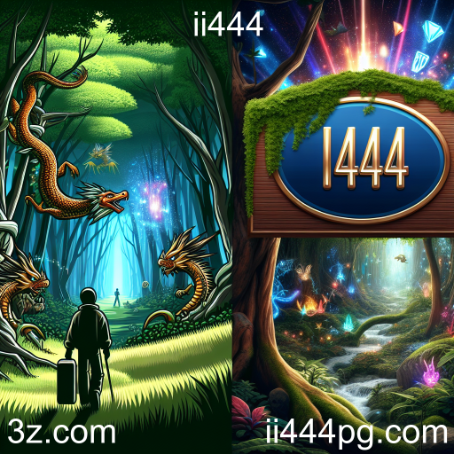 Explorando a Magia dos Jogos de Aventura