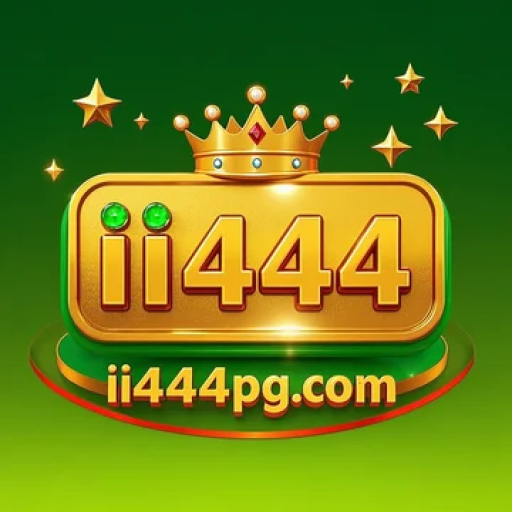 ii444